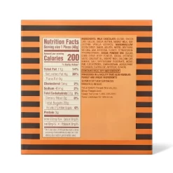 Halloween Witches' Hat Hot Drink Bomb - Favorite Day™