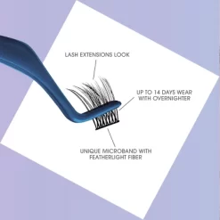 KISS Products Falscara False Eyelashes 07 - 30ct -Target GUEST 6a780c4a 2f98 4b26 813c 541393a96727