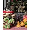 The Nightmare Before Christmas: The Official Cookbook & Entertaining Guide - By Kim Laidlaw & Jody Revenson & Caroline Hall (Hardcover) -Target GUEST 6aa05328 0652 4c01 b5eb 5b056028a71c