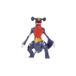 POKEMON Pokémon Battle Figure Multipack (2025 Countdown To Halloween Calendar): 11 Plastic TV & Movie Figures Set 27 POKEMON Pokémon Battle Figure Multipack (2025 Countdown To Halloween Calendar): 11 Plastic TV & Movie Figures Set -Target GUEST 6b45fdcf 1008 4aee 9e4f d8732d0ad974