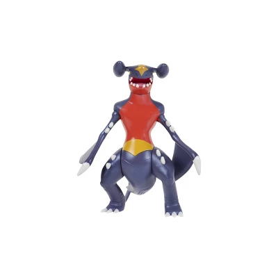 POKEMON Pokémon Battle Figure Multipack (2025 Countdown To Halloween Calendar): 11 Plastic TV & Movie Figures Set 8 POKEMON Pokémon Battle Figure Multipack (2025 Countdown To Halloween Calendar): 11 Plastic TV & Movie Figures Set - Image 6