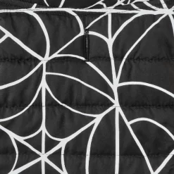 Reflective Spider Web Dog Vest - Boots & Barkley™ Black -Target GUEST 6b7bc707 736a 44e5 882a fac4f1632f82