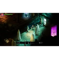 MICROSOFT Haunted House - Xbox Series X/Xbox One 21 MICROSOFT Haunted House - Xbox Series X/Xbox One -Target GUEST 6b801d1b 55e6 4d8a bc89 a0e001bf1dfd