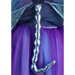 HalloweenCostumes.com Women's Plus Size Wild Wings Dragonfly Halloween Costume | Adult Plus Size Costumes -Target GUEST 6bd24928 da4d 4768 94c2 9aee31b782ea