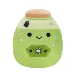 Squishmallows 2.5" Halloween Calendar Plush - 13pk: Stuffed Animals Variety Set, Polyester Material -Target GUEST 6c70eed7 34ab 4642 9a3c 46a1fbc25963