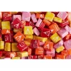 Starburst 24 Pack Full Size Size Fruit Chews Candy Bulk 2.07oz Each Bulk Packaging -Target GUEST 6c770003 50a2 40f8 8a1e 5f6eb3cb9f95
