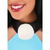 HalloweenCostumes.com Women's Betty Rubble Flintstones Halloween Costume | Fun Cavewoman Outfit For Stone Age Dress-Up -Target GUEST 6caed87f cfa4 4256 b61b 01964988f21d