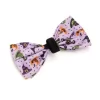 The Worthy Dog Bewitched Bow Tie - Adjustable Pet Collar Accessory -Target GUEST 6cb44b60 bfaa 41f1 832a 529b71ea470f