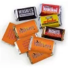Halloween Candy Party Favors Hershey's Miniatures Chocolate By Just Candy - Spirit -Target GUEST 6ccd165a 7585 44bd 81f0 de0d72ab3d49