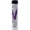 Celeb Luxury Viral Colorwash, 8.25 Oz