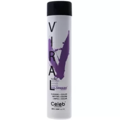 Celeb Luxury Viral Colorwash, 8.25 Oz