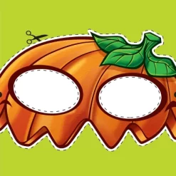 Pillsbury Ready-to-Bake Pumpkin Shape Sugar Cookies Dough - 9.1oz/20ct - Halloween -Target GUEST 6d031d91 96b6 44b8 a64c 70028f95e4ae