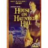 House On Haunted Hill (DVD)(1959) 2 House On Haunted Hill (DVD)(1959) -Target GUEST 6d40f96f 4dad 424c ab3b 9081eeae7051