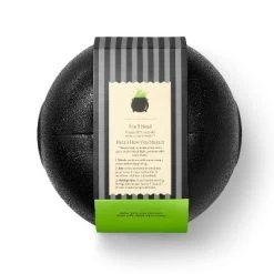 Halloween Witches' Brew Slime Punch - 14oz - Favorite Day™ -Target GUEST 6e2b5fe5 6f40 4102 bfd5 763291058f8e