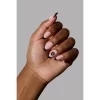 Glamnetic X Fanatics Las Vegas Raiders Press-On Nails - 30ct - Ulta Beauty -Target GUEST 6e3664ff e76b 4760 9683 84ad6cc46ecd
