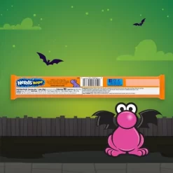 Nerds Halloween Spooky Rope - 0.92oz -Target GUEST 6e576607 29f0 4d70 ae9f e6c998e7f3ff