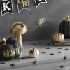 150ct Spiders Halloween Decorative Prop - Hyde And EEK! Boutique™: Plastic -Target GUEST 6e9f6c2a 568e 4d06 9acb 552e38594f23