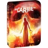 Carrie (Steelbook) (Steelbook) (4K/UHD)(1976) -Target GUEST 6ea4b614 7355 4c4e 9a57 ec85861546c2