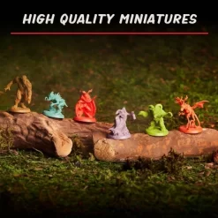 Ravensburger Horrified: American Monsters Strategy Board Game -Target GUEST 6ebad394 2a82 4a0c b5c4 5cad35767a6f