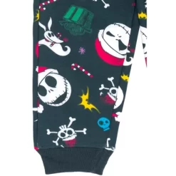 Disney Christmas Halloween Fleece Sweatshirt Jogger Pants Outfit Set Little Kid To Big Kid 12 Disney Christmas Halloween Fleece Sweatshirt Jogger Pants Outfit Set Little Kid To Big Kid -Target GUEST 6f0a9143 ca45 4852 9804 d1e9265c6e43