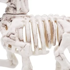 Unicorn Halloween Skeleton Decoration Tabletop Indoor Outdoor Decorations, Creepy Posable Figurine, 7 Inches 11 Unicorn Halloween Skeleton Decoration Tabletop Indoor Outdoor Decorations, Creepy Posable Figurine, 7 Inches -Target GUEST 6f3b585e 87b0 44df 953b 23d1129ba1a8