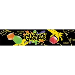 Fruit Gushers Halloween Fruit Snacks Movie Box - 3.06oz -Target GUEST 6f4ef885 883f 4ae9 9991 25aeba429a9d