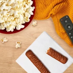 Twix Caramel Full Size Caramel Cookie Chocolate Candy Bar - 1.79oz -Target GUEST 6f56324d 6c7c 4ba3 9cd4 1f7285c600ac