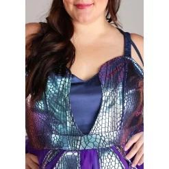 HalloweenCostumes.com Women's Plus Size Wild Wings Dragonfly Halloween Costume | Adult Plus Size Costumes -Target GUEST 7000e40e 0e23 4854 b226 05f33094cea6