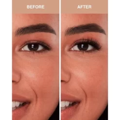 Ardell Pre-Mapped Extensions Wispy False Eyelashes - 4ct 12 Ardell Pre-Mapped Extensions Wispy False Eyelashes - 4ct -Target GUEST 702875fe 9f26 49d9 a31d 98634abfd161