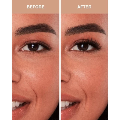 Ardell Pre-Mapped Extensions Wispy False Eyelashes - 4ct 6 Ardell Pre-Mapped Extensions Wispy False Eyelashes - 4ct - Image 4