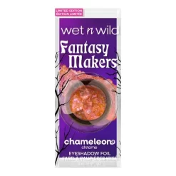 Wet N Wild Fantasy Makers Chameleon Chrome Eyeshadow Foil - 0.1fl Oz -Target GUEST 70a6d16b 10a2 4fda 8576 490dfc3c557e