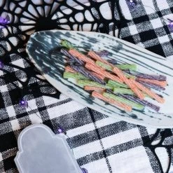 Sour Punch Twists Halloween Bag Candy - 18oz -Target GUEST 70e4baed 2c3b 4cb3 a859 c714f3e587c6