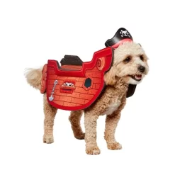 Rubies The Flying Pooch-man Pirate Ship Pet Costume -Target GUEST 70fad4f7 a6e7 4a2e 9232 9d62d635274b
