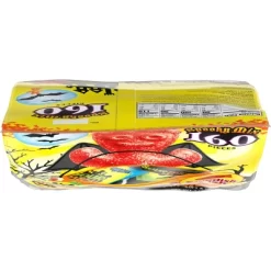 Halloween Sour Patch Kids & Swedish Fish - 49.12oz -Target GUEST 714f08e6 1382 417a 9027 0af0abac27cd