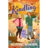 Harper Collins Kindling - By Bonnie Woods (Paperback) -Target GUEST 7156e270 687c 40ab 8c27 d6dbcb49983f