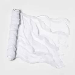12.5' Jumbo Gauze Cloth Halloween Decorative Prop - Hyde And EEK! Boutique™ 9 12.5' Jumbo Gauze Cloth Halloween Decorative Prop - Hyde And EEK! Boutique™ -Target GUEST 71b5d3d7 2eba 4612 b59d 7aaeb30b5d8f