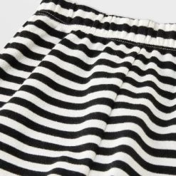 Baby 2pc Halloween Dog & Cat Trick-Or-Treating French Terry & Jogger Pants Set - Cat & Jack™ Cream 8 Baby 2pc Halloween Dog & Cat Trick-Or-Treating French Terry & Jogger Pants Set - Cat & Jack™ Cream -Target GUEST 720ae166 0034 475e b7f4 7e3d5661bf2a