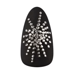KISS Products Voguish Fantasy Fake Nails - Wild Kids - 31ct 16 KISS Products Voguish Fantasy Fake Nails - Wild Kids - 31ct -Target GUEST 72602009 4f1c 4753 8f38 3f65a60ae9dd