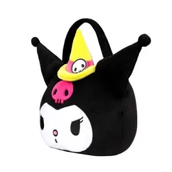 Hello Kitty Kuromi Halloween Trick Or Treat Pail Costume Accessory Kit Black -Target GUEST 729ae0ab 4090 4954 9dcc a361262e78ee