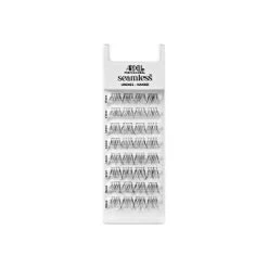 Ardell Seamless Refill Naked False Eyelashes - 32ct 6 Ardell Seamless Refill Naked False Eyelashes - 32ct -Target GUEST 72d750ea 8c73 42d4 9b17 0ae72c27f353
