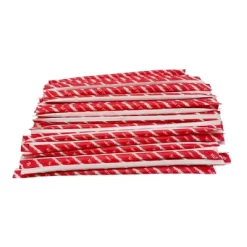 Blair Candy - Silly Stix Sour Filled Candy Straws – Cherry, Orange, Tropical Punch, Grape & Assorted (8 oz, 1 lb, 2.5 lb) -Target GUEST 736a35c0 23c4 4336 b635 a070587384d9