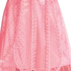 Disguise Wicked™ Girls' Glinda Popular Dress Halloween Classic Costume Dress - Pink - 7-8 -Target GUEST 73d31bf7 0756 4983 8d21 5af86879a973