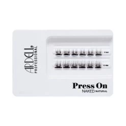 Ardell Press-On On Mini Naked Natural False Eyelashes - 12pc -Target GUEST 75086594 4947 4ead 9741 95bfcdf6e454