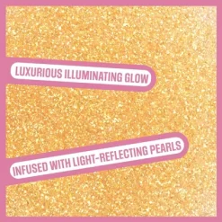 Wet N Wild Fantasy Makers Glitter Body Illuminator - 0.32oz -Target GUEST 750ed551 a03c 4b06 b5c4 7aa012acbf3c