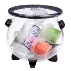 Cra-Z-Slimy Halloween Witches Brew: Educational Set With Eight Pieces For Creativity 14 Cra-Z-Slimy Halloween Witches Brew: Educational Set With Eight Pieces For Creativity -Target GUEST 75313906 7d3a 447b 8bce eba12211a309