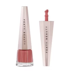 Fenty Snackz By Fenty Beauty By Rihanna Mini Stunna Lip Paint Longwear Fluid Lip Color - .067 Fl Oz - Ulta Beauty -Target GUEST 758f4917 453b 497a b8fe f2fc3868df86