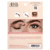 Ardell False Eyelashes - 421 Naked Clusters - 50ct 2 Ardell False Eyelashes - 421 Naked Clusters - 50ct -Target GUEST 75db1b1e 2d1b 4846 9ae6 5daf436ad310