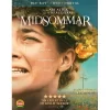 Midsommar -Target GUEST 76c231db 54a5 4f6b a061 a07e47555cfd