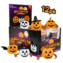 Build Buddiez Moldable Putty Craft Kits - Jack-O-Lanterns -Target GUEST 76ed9e91 ec81 43e2 9c74 6d5d8f2992ca