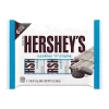 Hershey's Cookies 'n Creme Full Size Candy Bars - 6ct -Target GUEST 77788379 fb5d 409b 80be 0a78c758a5f7
